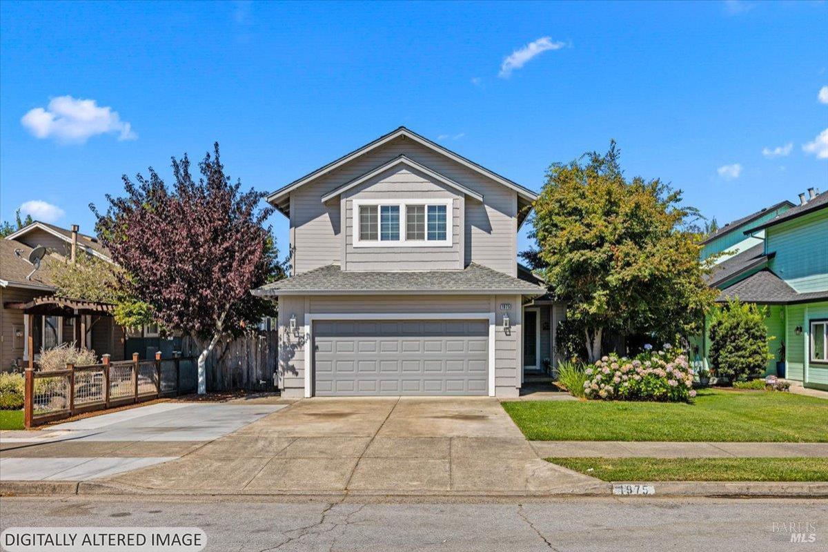 MLS #326068068 image #0