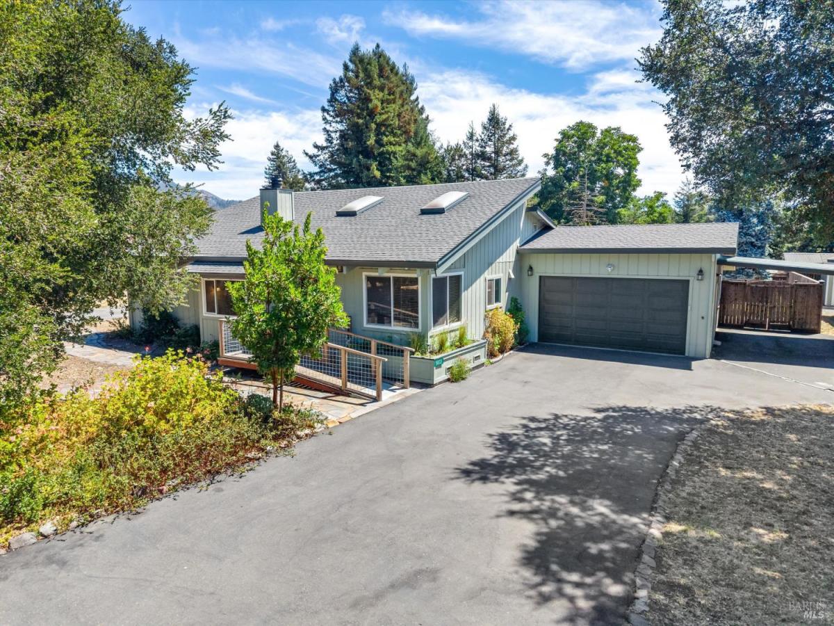 MLS #326068079 image #0