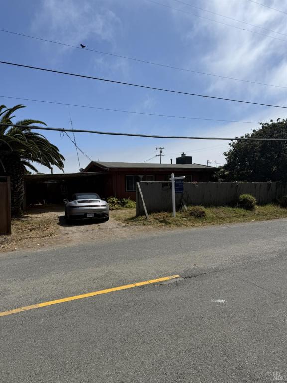MLS #326068141 image #0