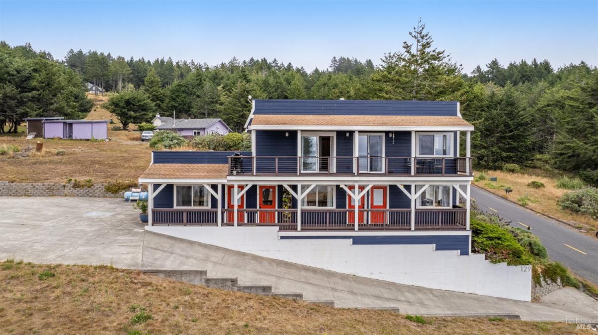 MLS #326068144 image #0