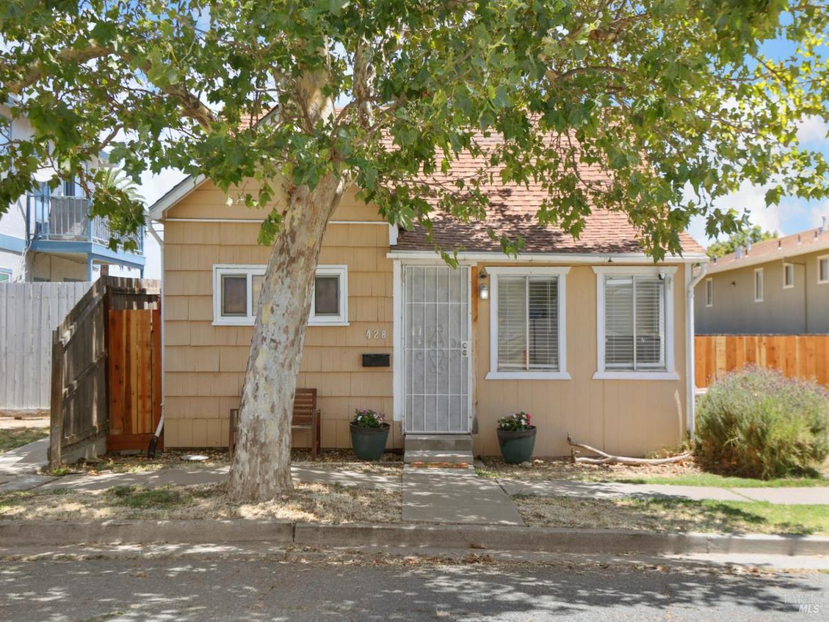 MLS #326068145 image #0