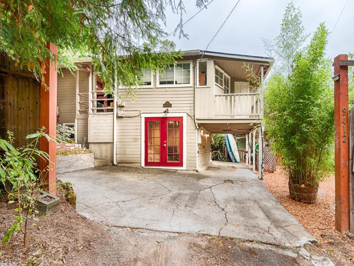 MLS #326068180 image #0