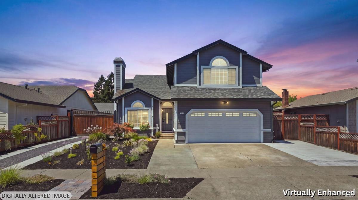 MLS #326068181 image #0