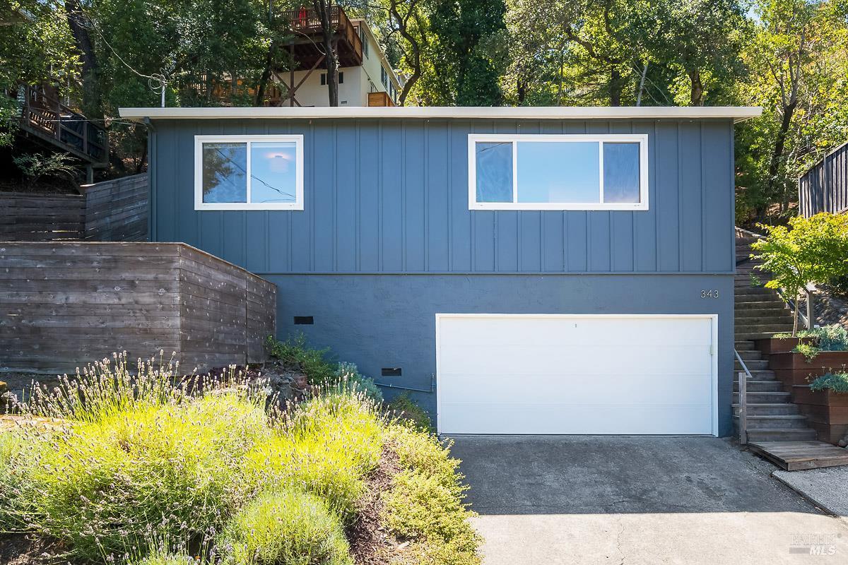 MLS #326068319 image #0