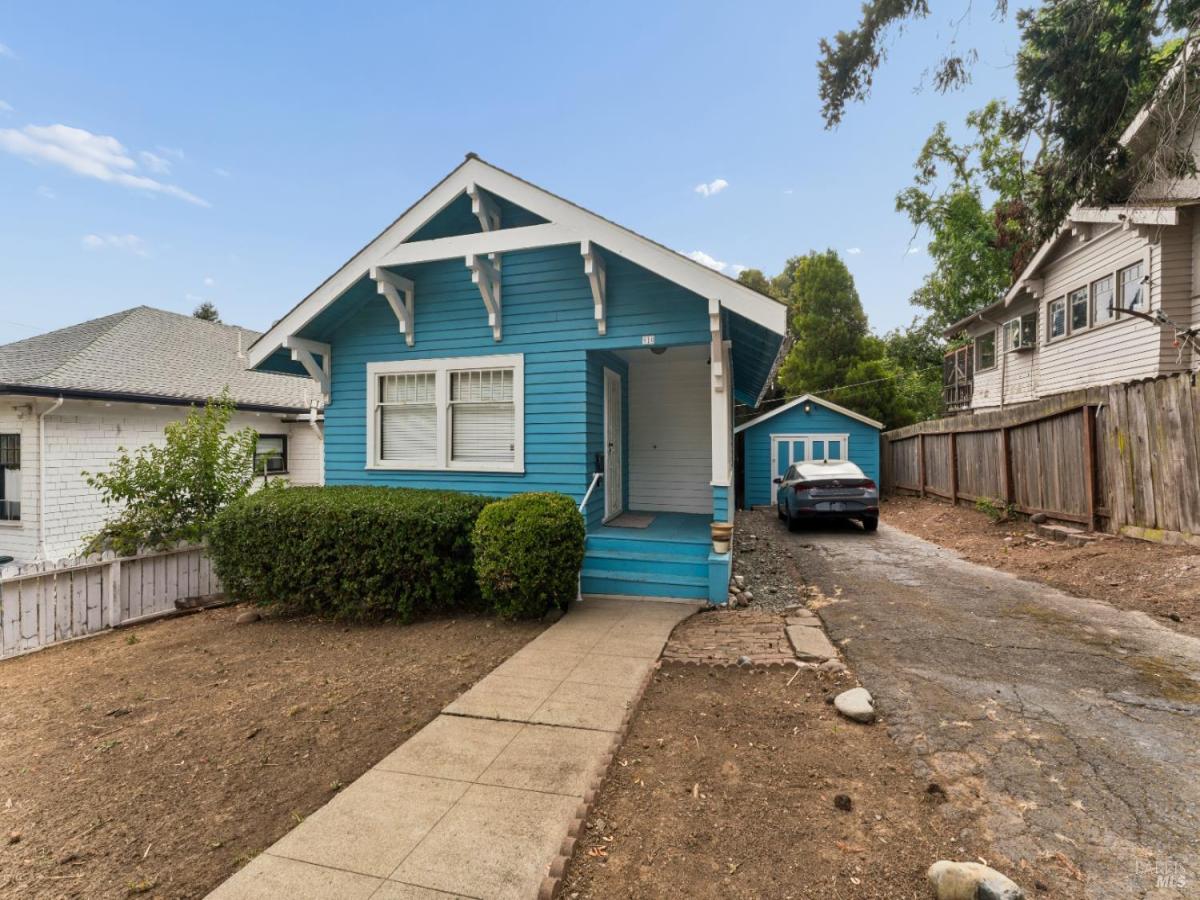MLS #326068348 image #0