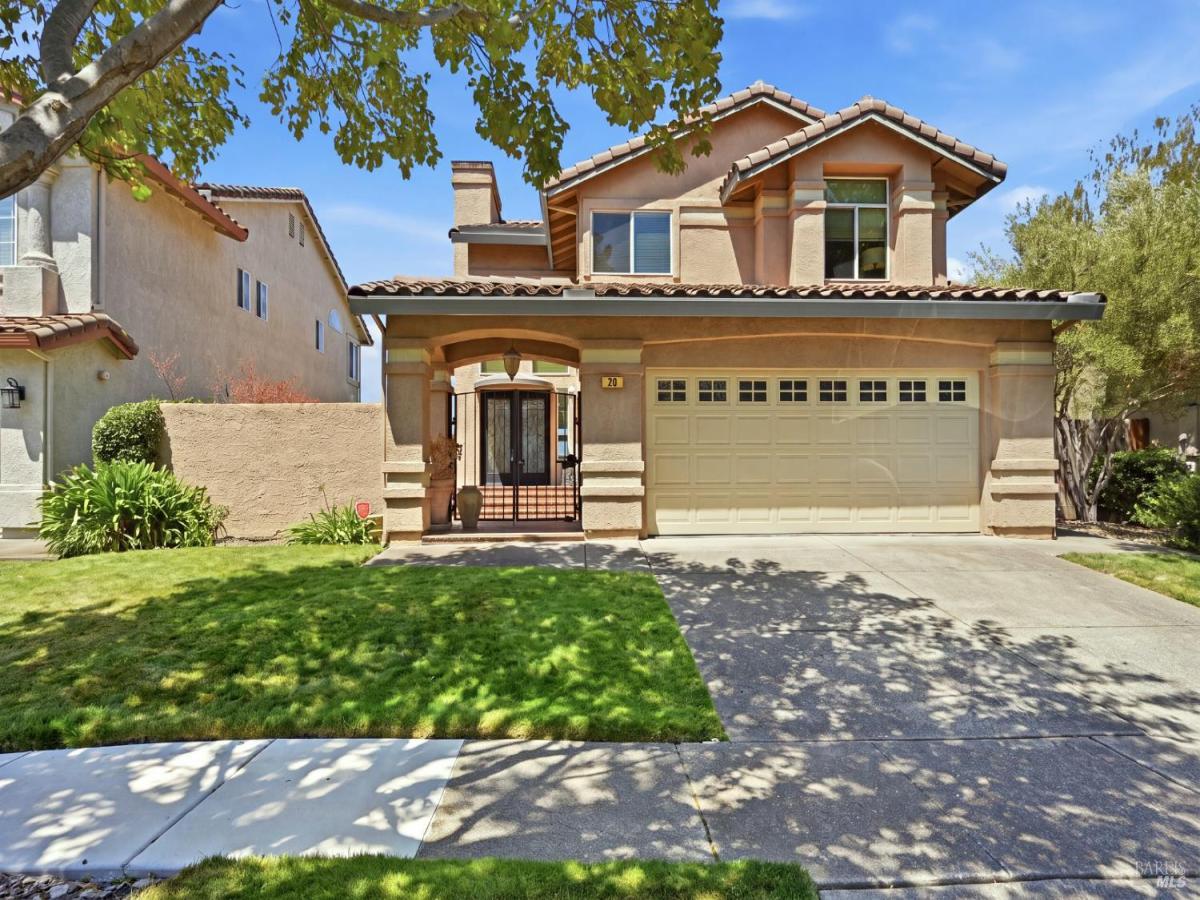 MLS #326068360 image #0