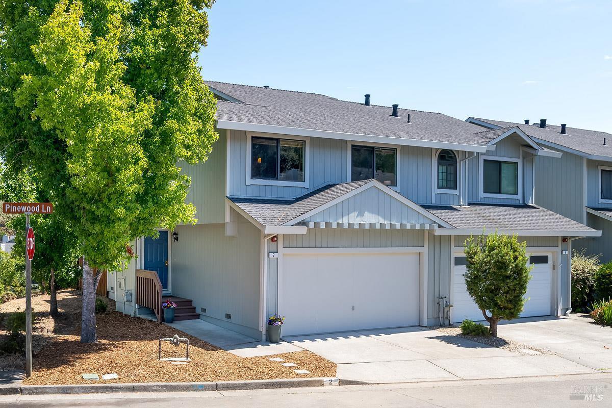 MLS #326068407 image #0