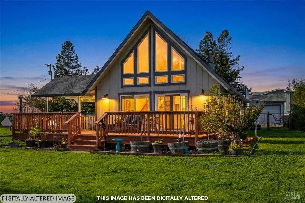 MLS #326068409 image #0