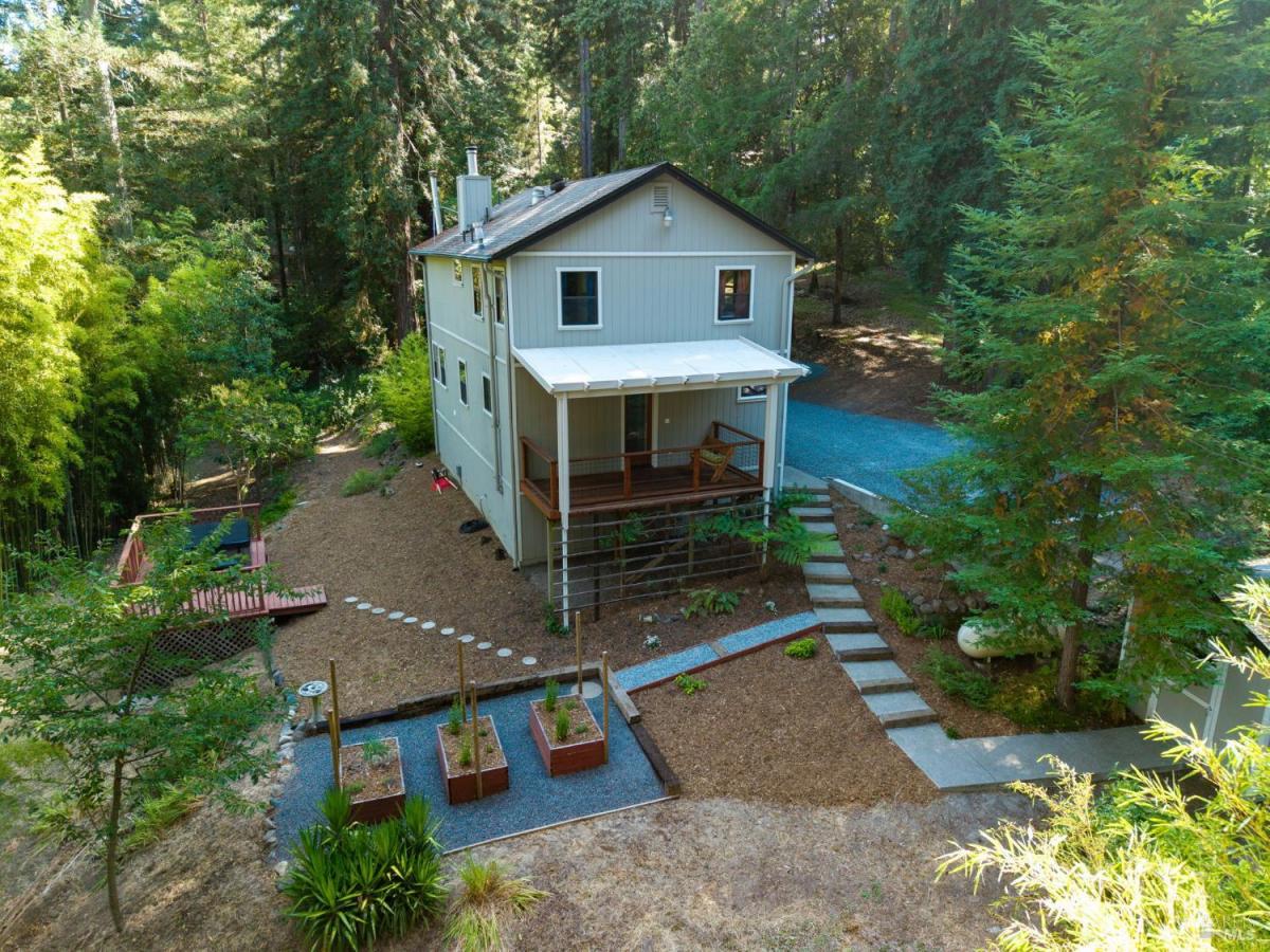 MLS #326068417 image #0