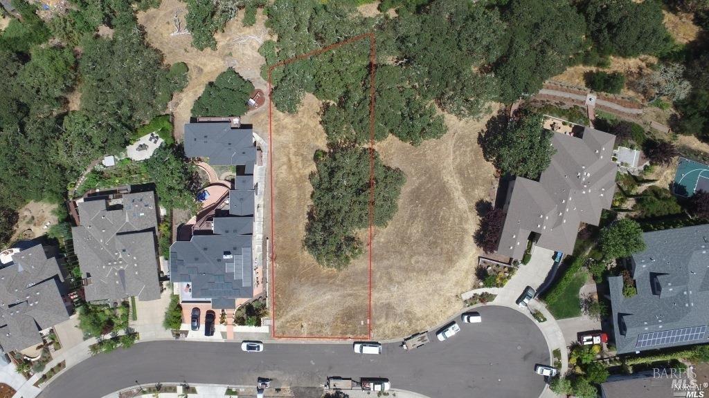 MLS #326068419 image #0