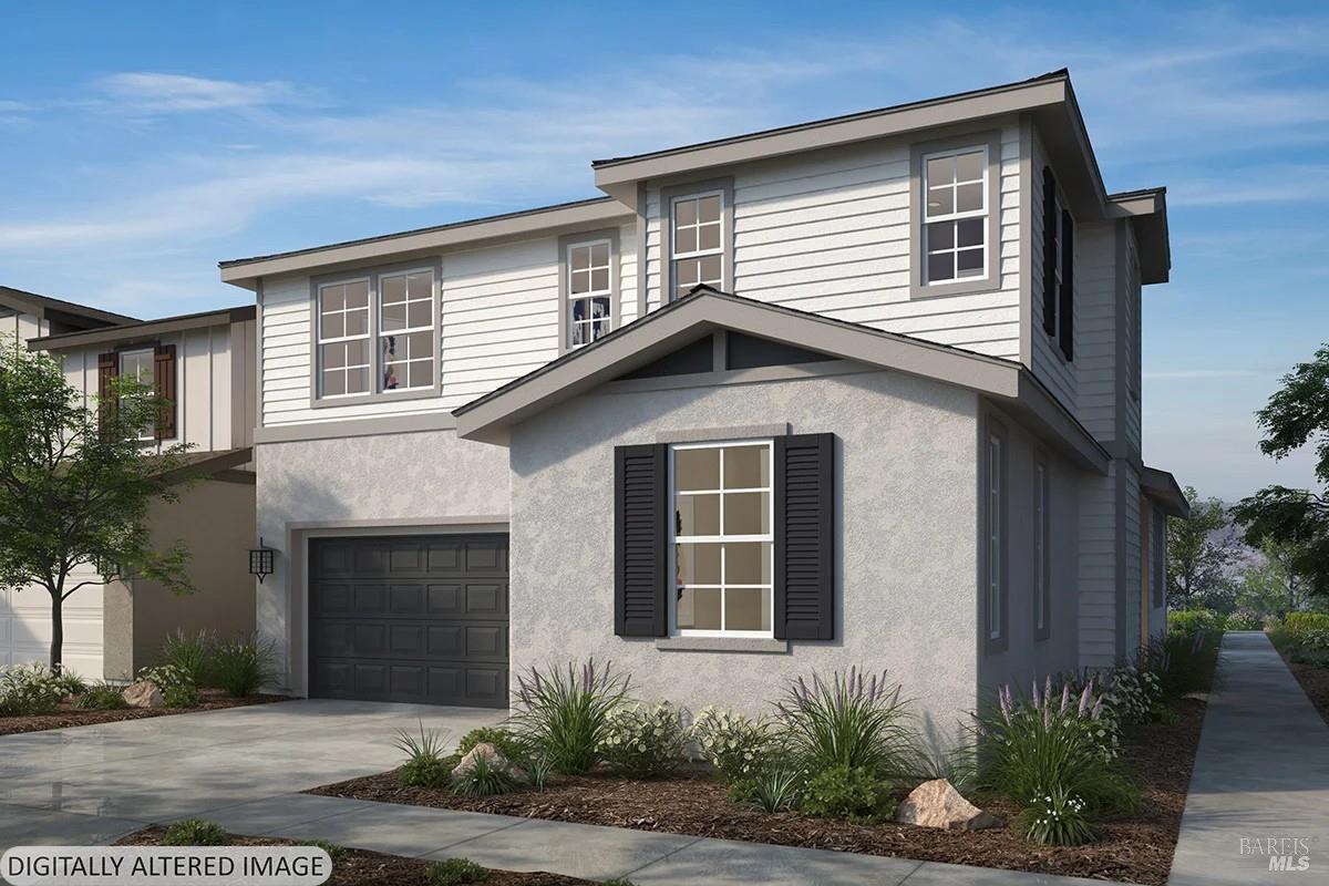 MLS #326068420 image #0