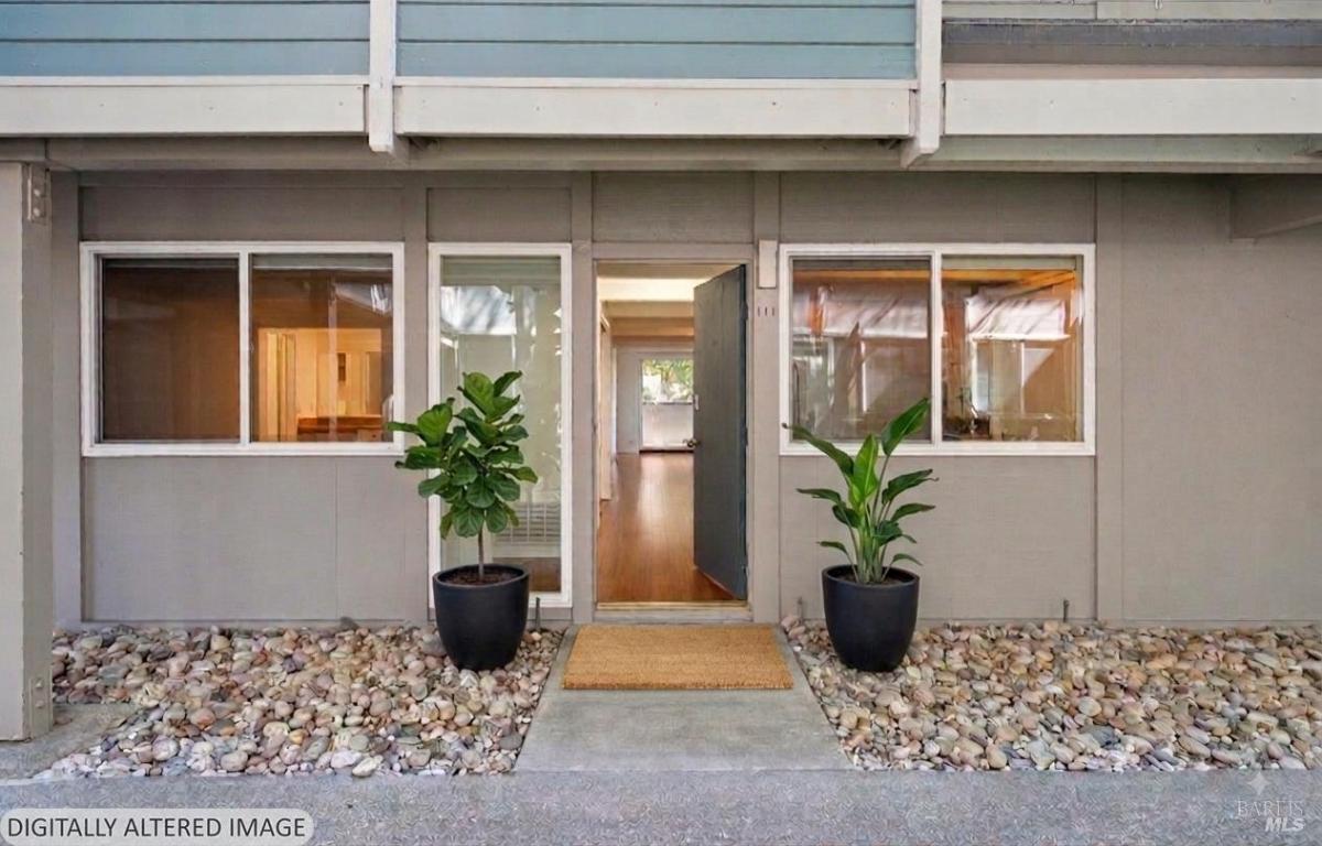 MLS #326068497 image #0