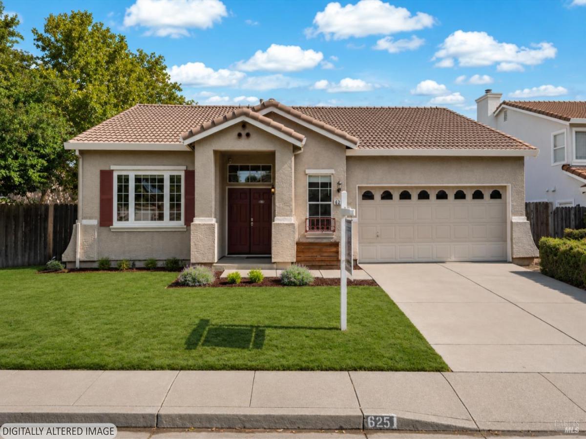 MLS #326068505 image #0