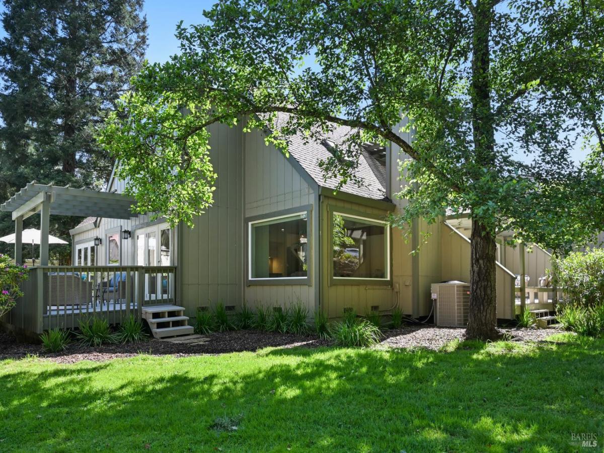 MLS #326068539 image #0