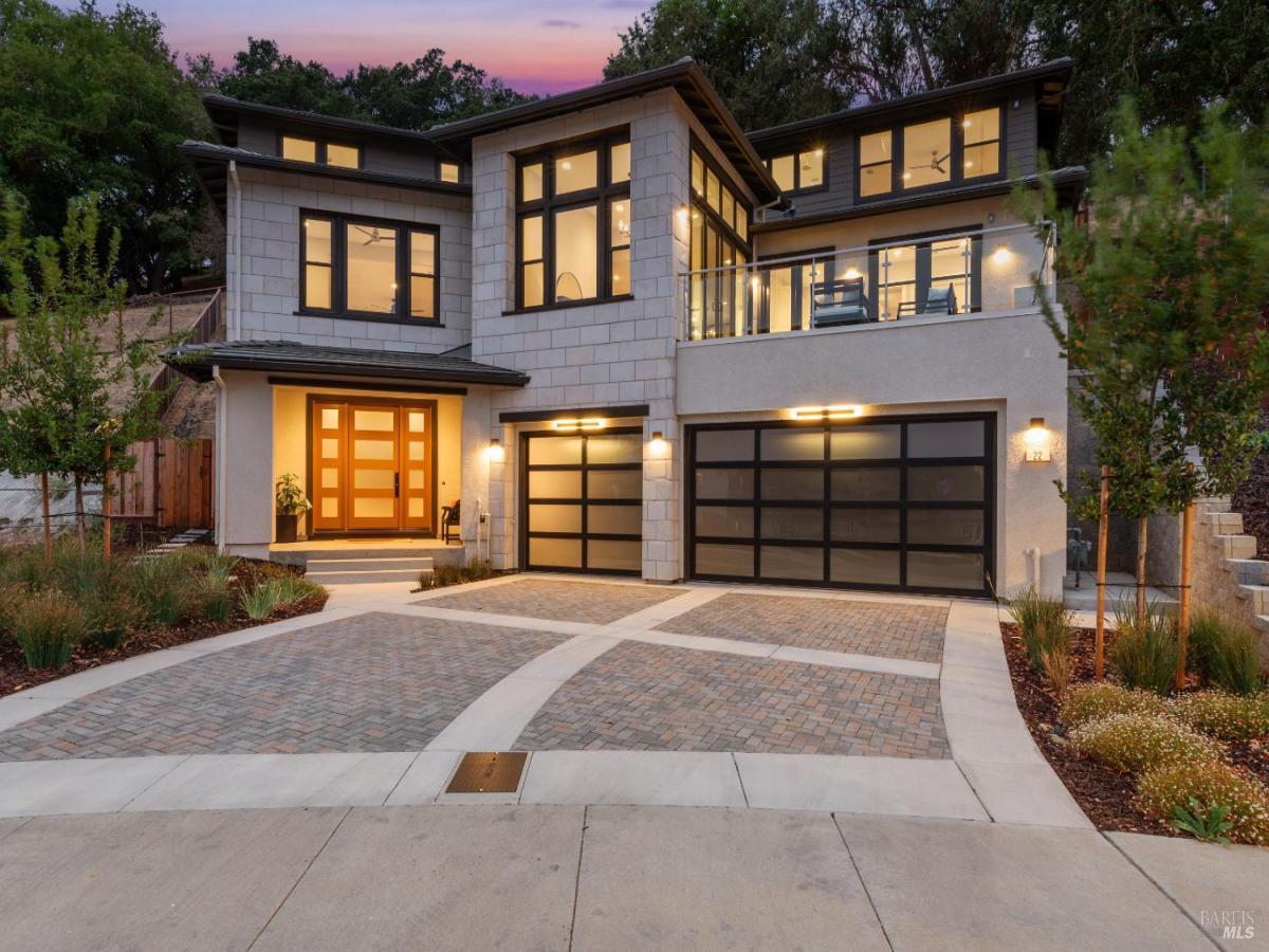 MLS #326068552 image #0