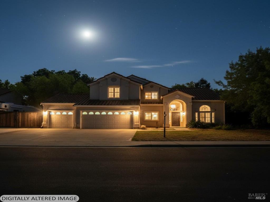 MLS #326068619 image #0