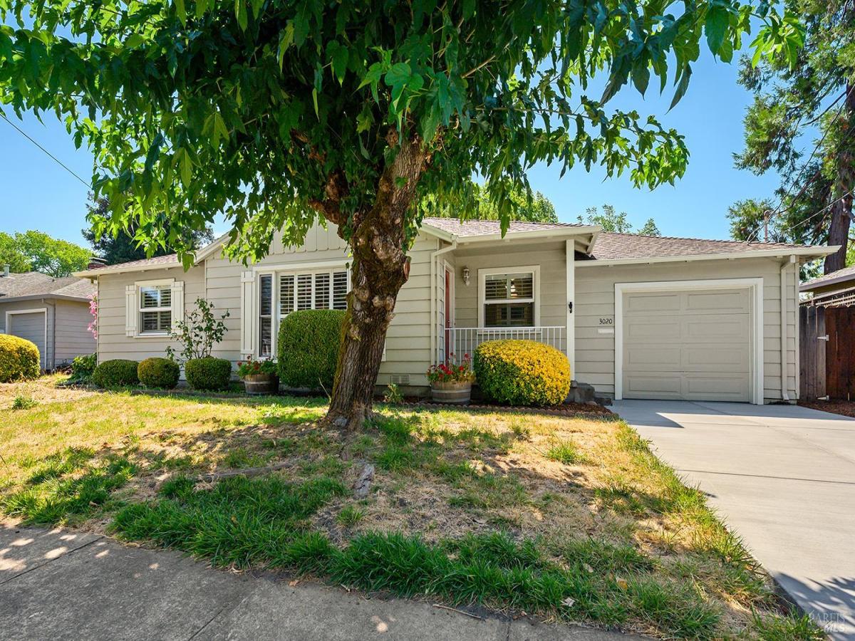 MLS #326068633 image #0
