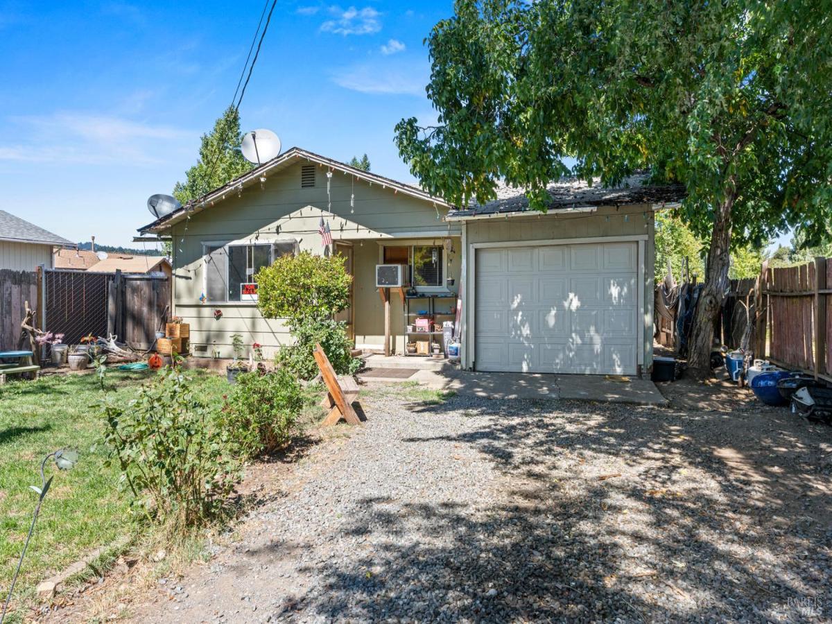 MLS #326068834 image #0