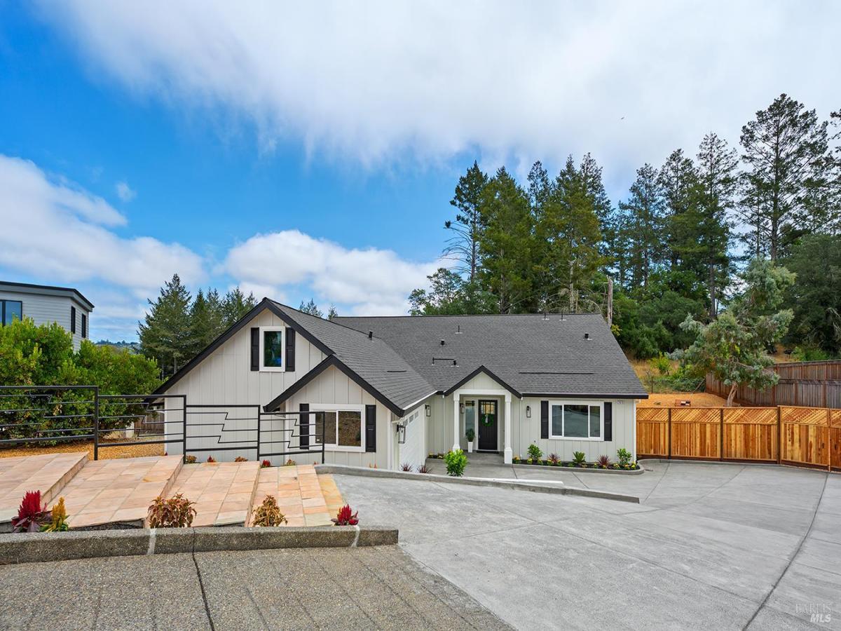MLS #326068845 image #0