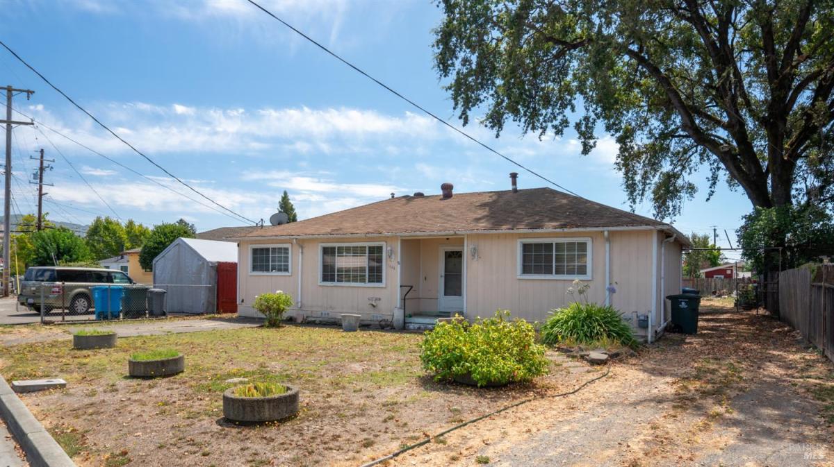 MLS #326069087 image #0