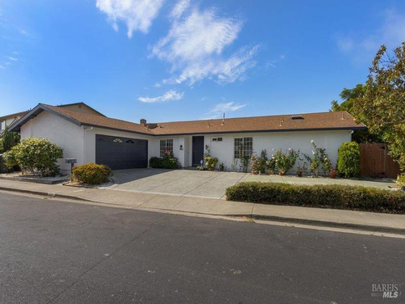 MLS #326069147 image #0