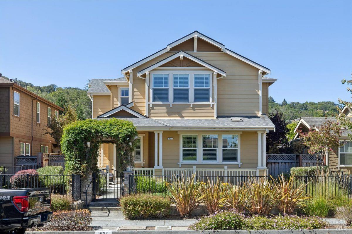 MLS #326069374 image #0