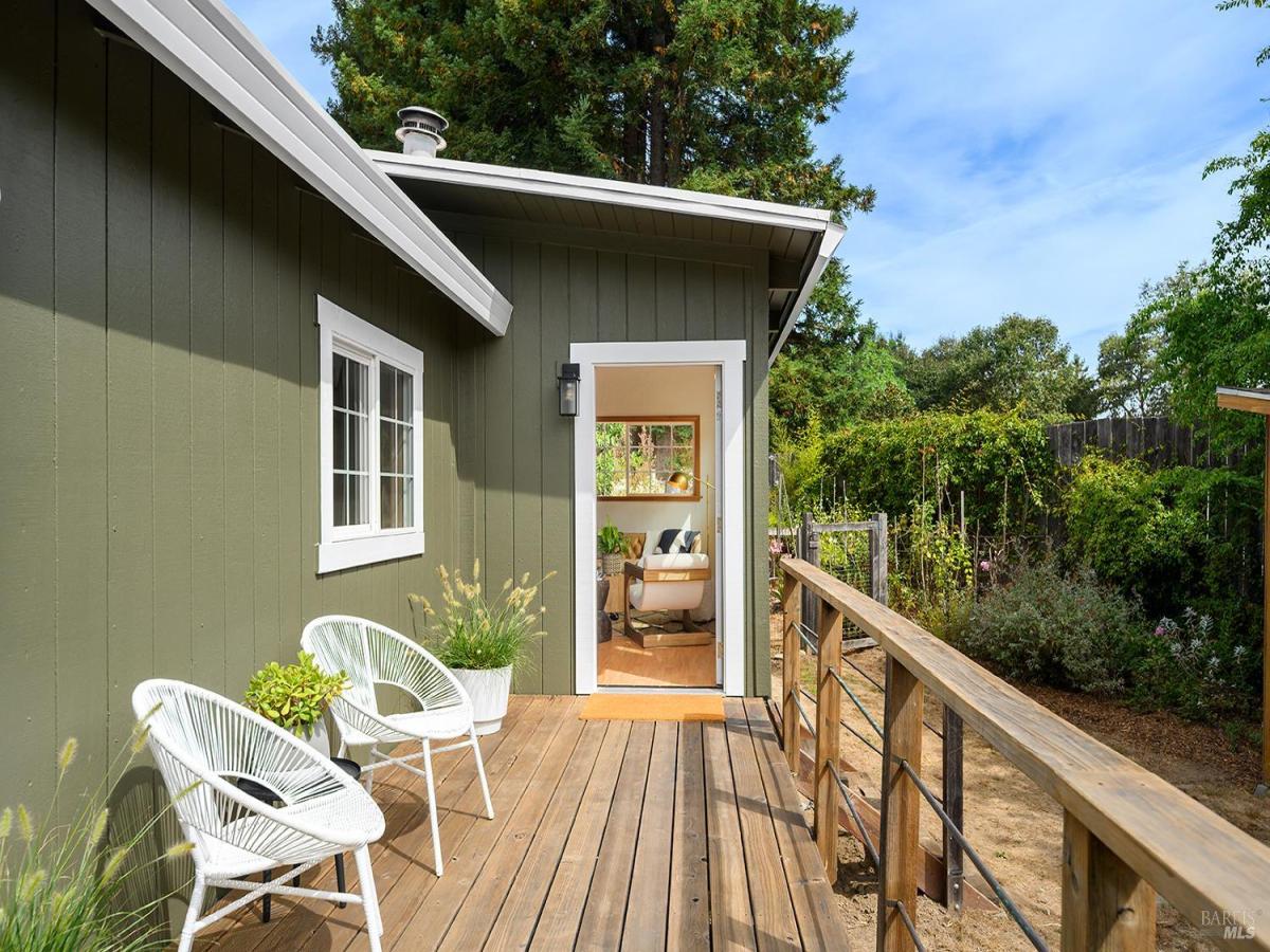MLS #326069779 image #0