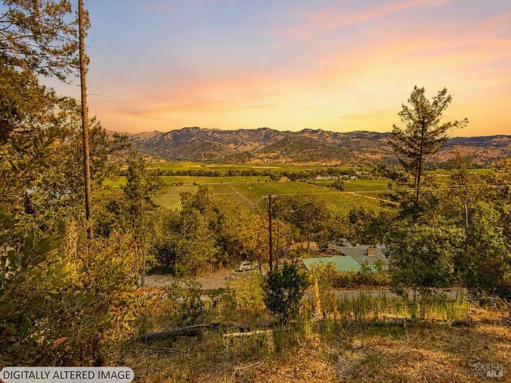 MLS #326069803 image #0