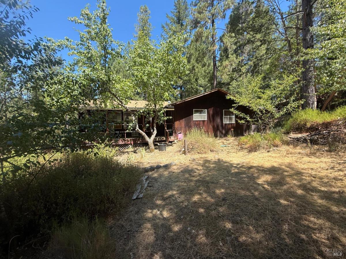 MLS #326069880 image #0