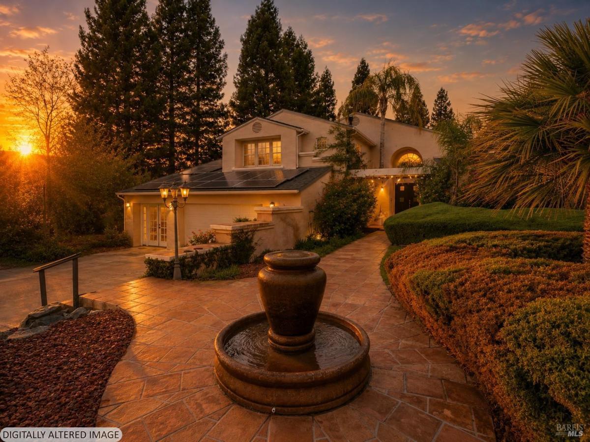 MLS #326069957 image #0