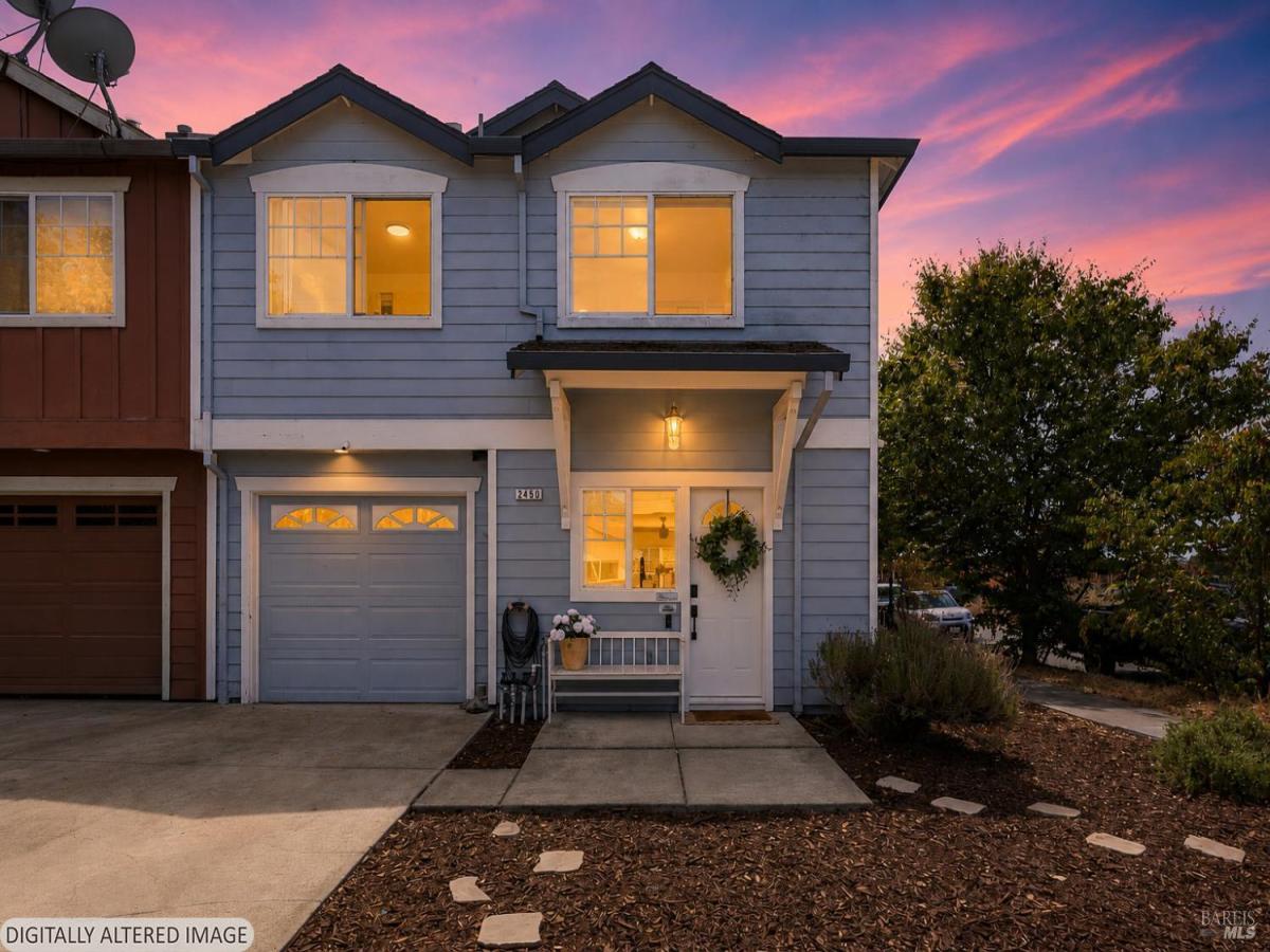 MLS #326070060 image #0