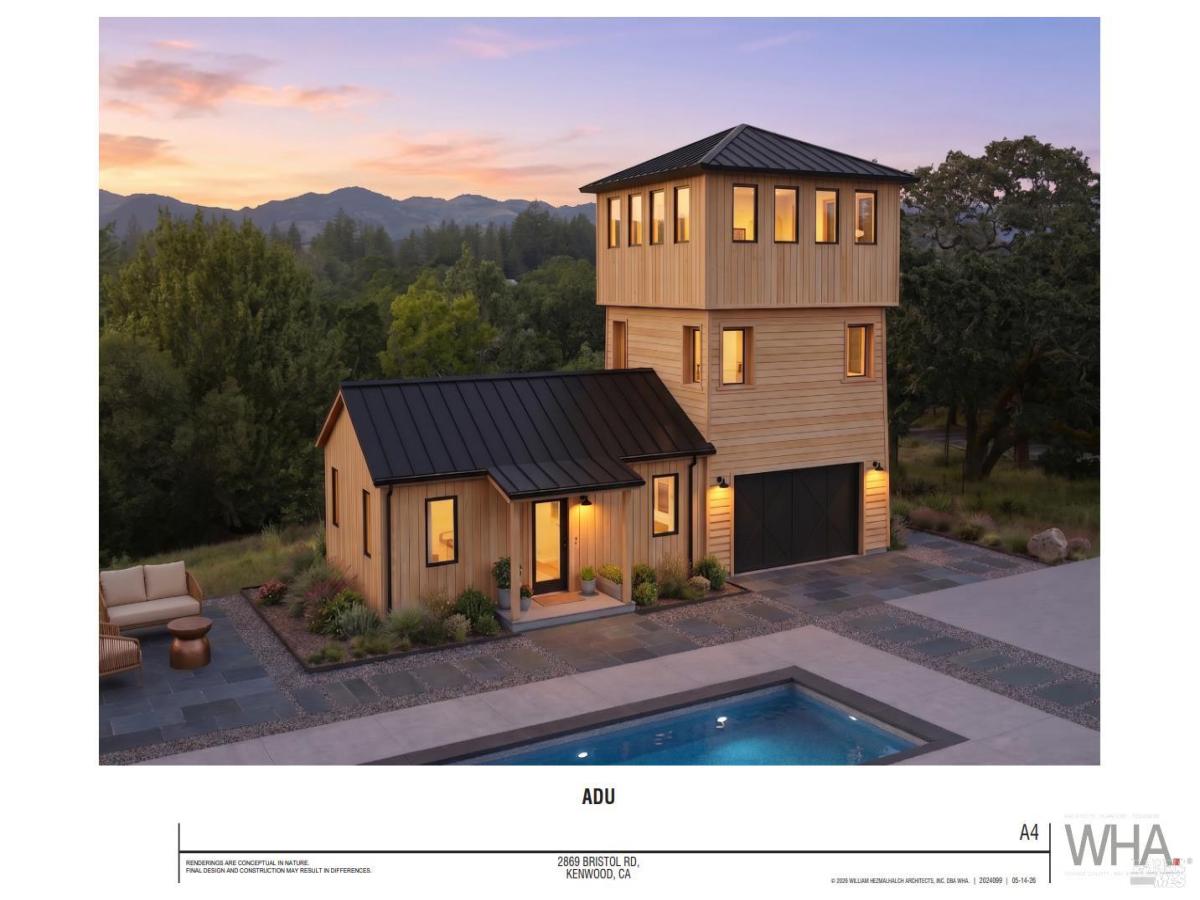 MLS #326070302 image #0