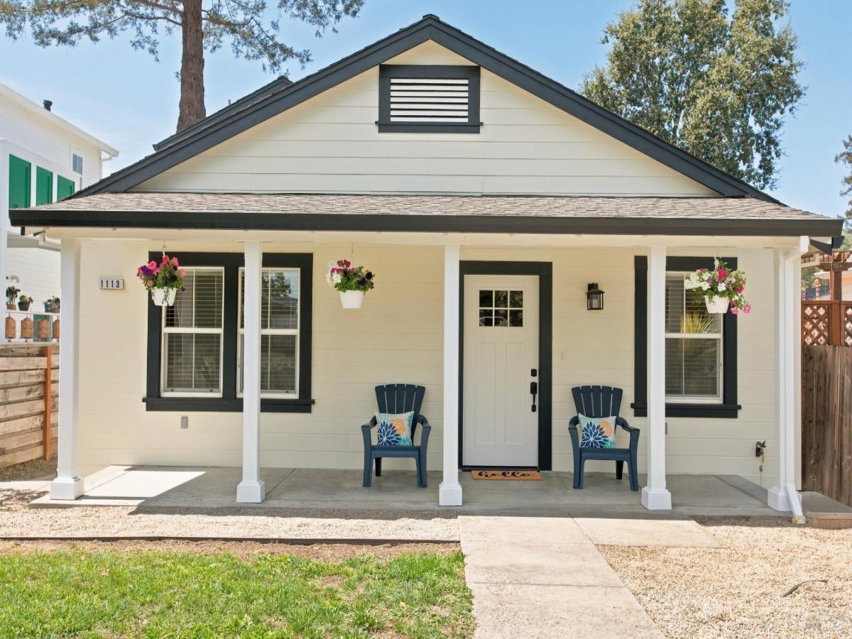 MLS #326070416 image #0