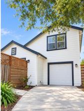 MLS #326070416 image #0