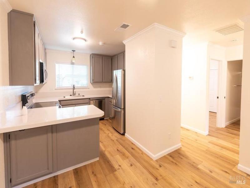 MLS #326070436 image #0