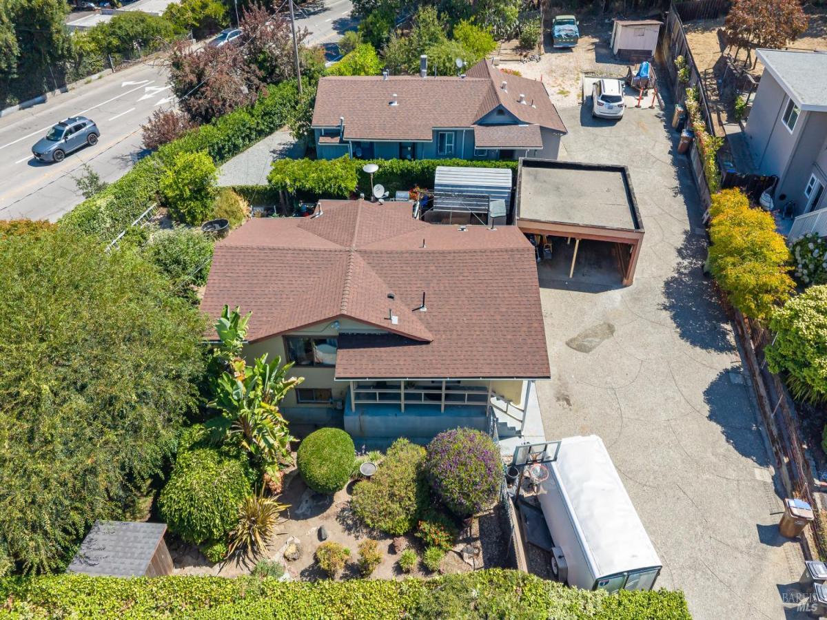 MLS #326070549 image #0