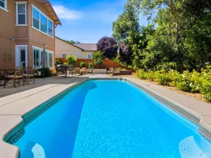 broker reciprocity