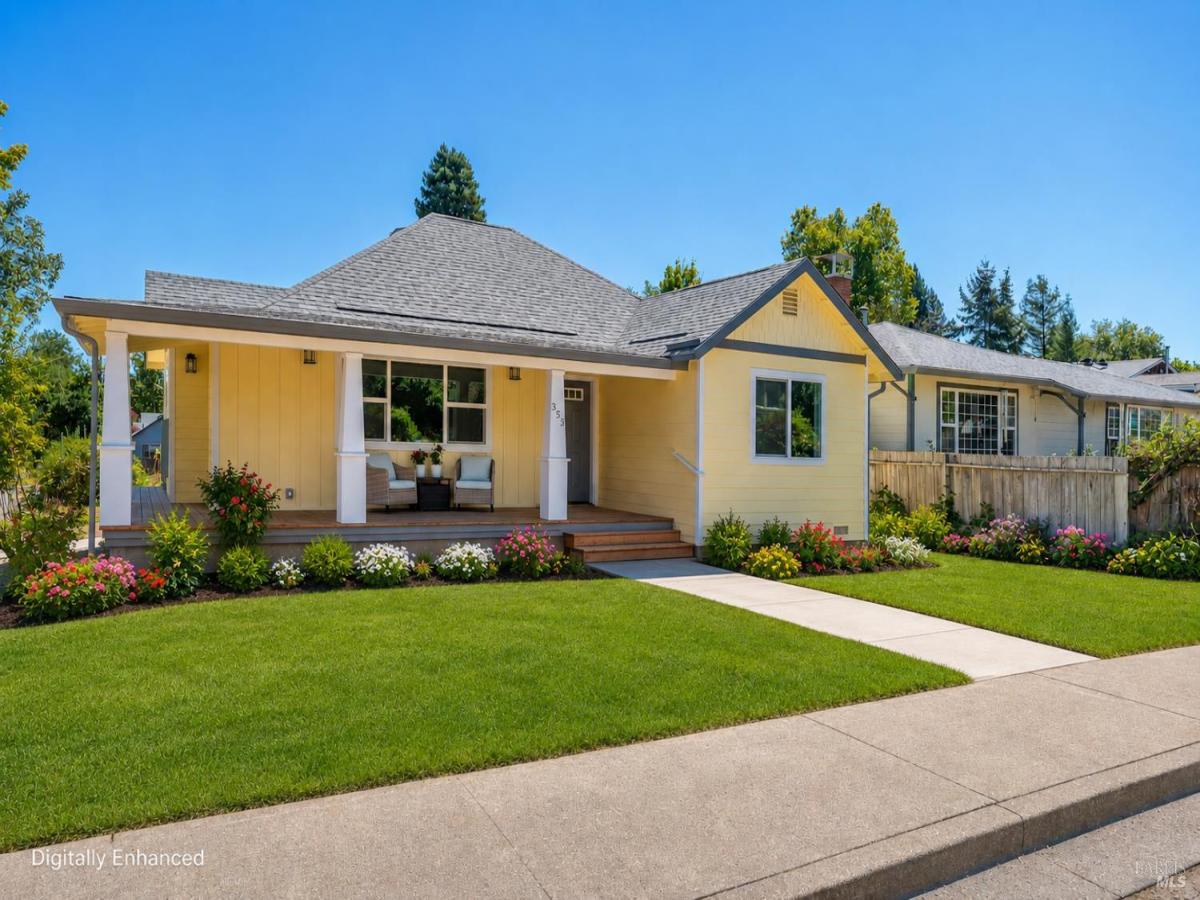 MLS #326070619 image #0