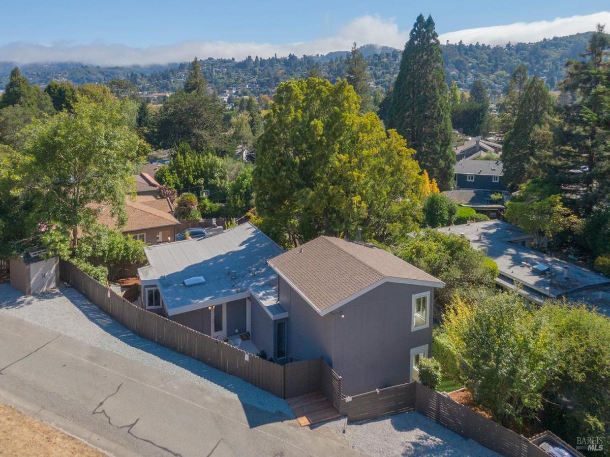 MLS #326070645 image #0