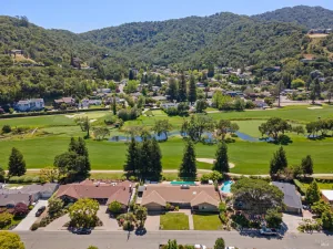 broker reciprocity