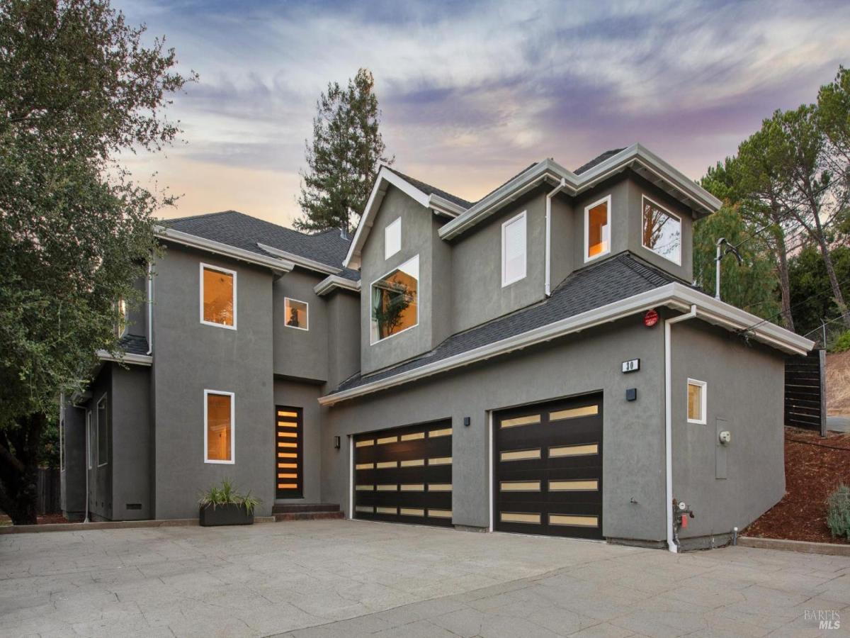 MLS #326071349 image #0