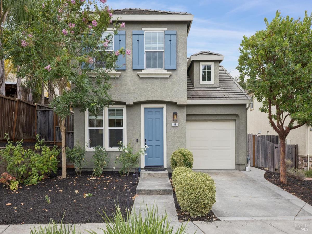 MLS #326071518 image #0