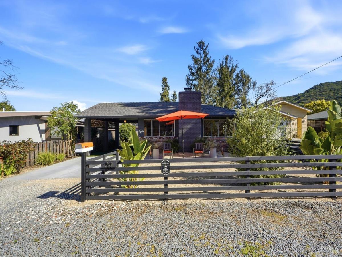 MLS #326071899 image #0