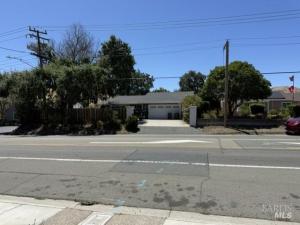 MLS #326071914 image #0