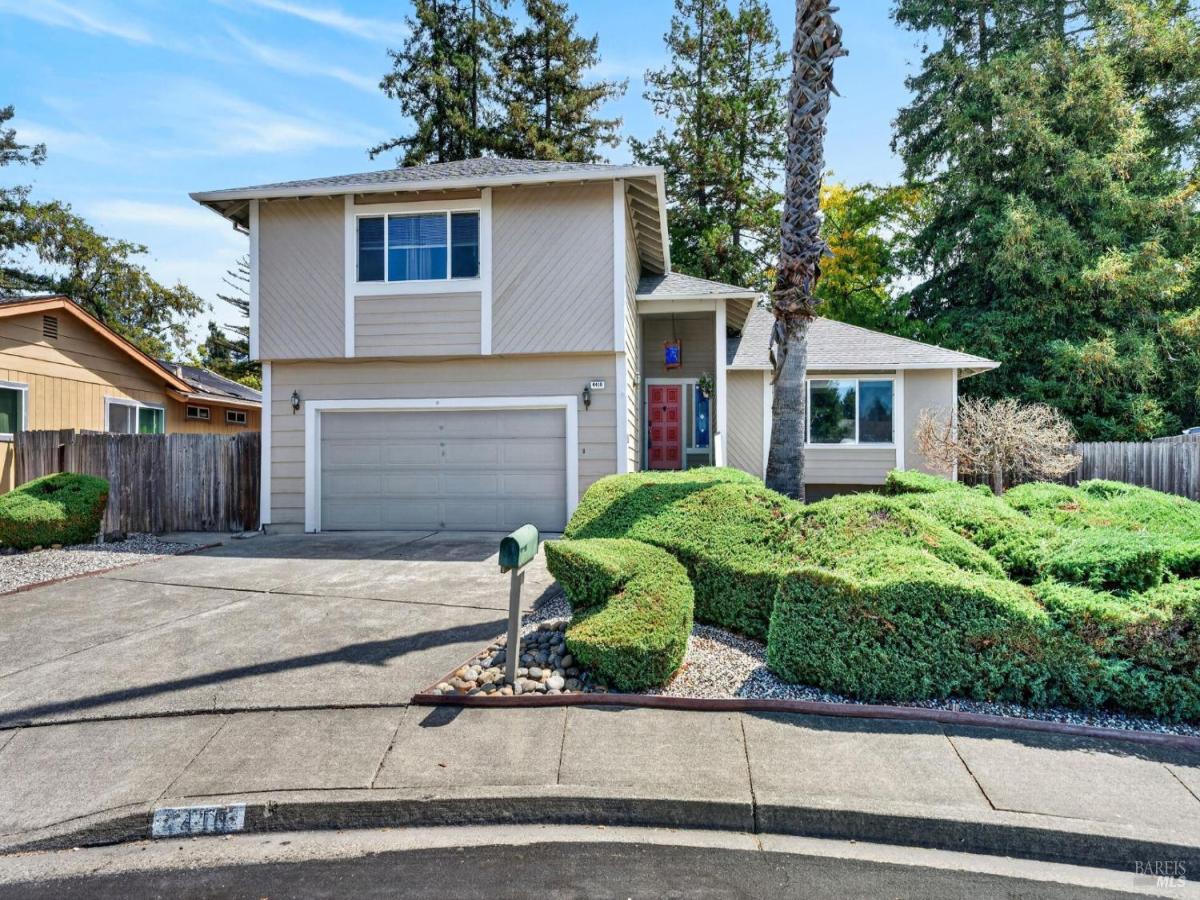 MLS #326071938 image #0