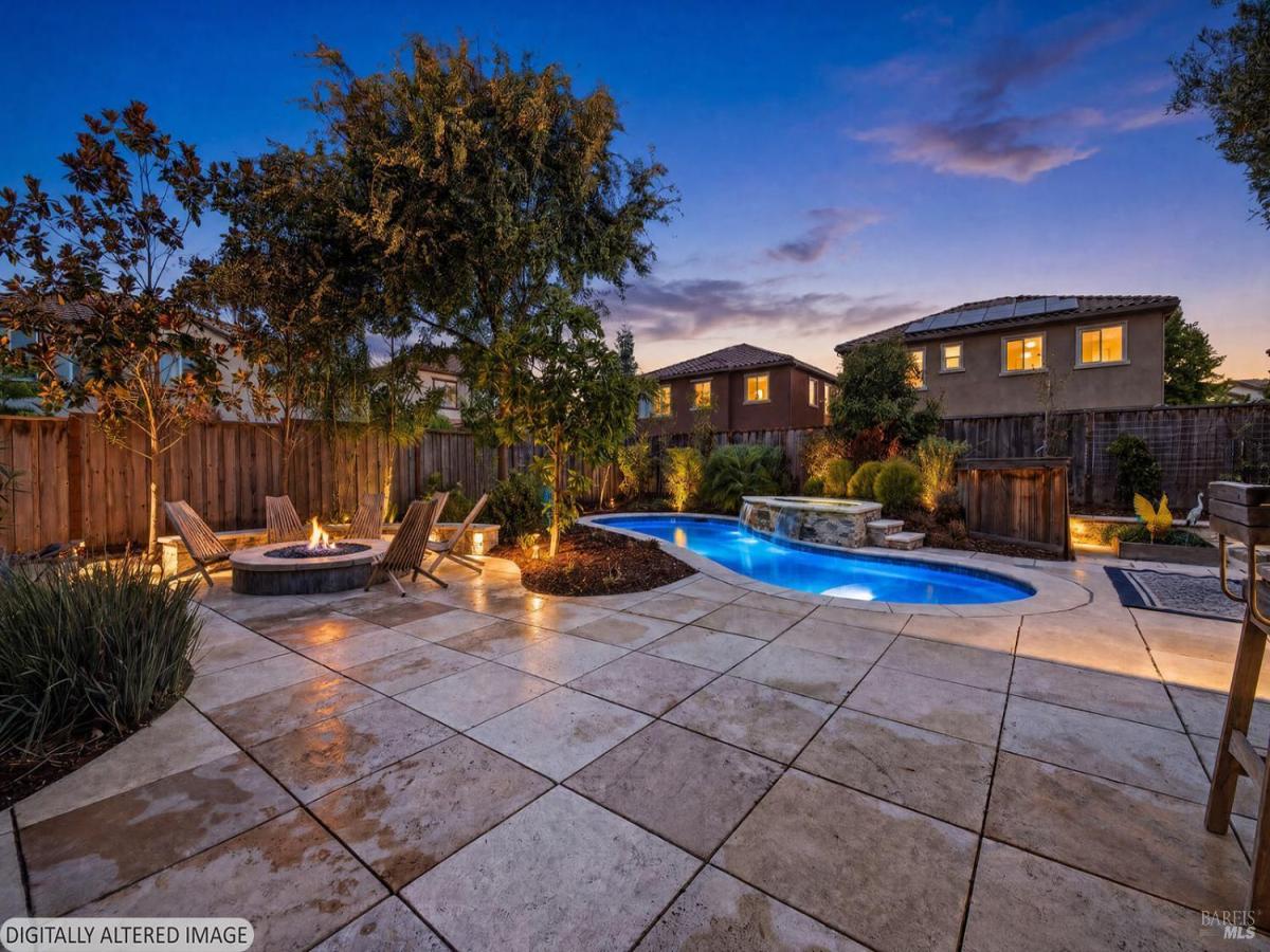 MLS #326072146 image #0