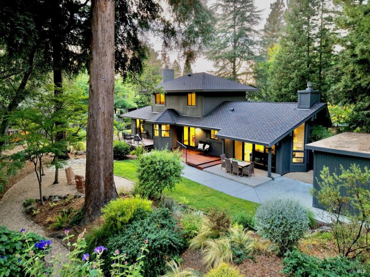 MLS #326072229 image #0