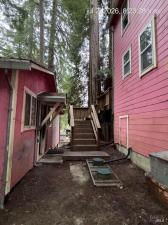 MLS #326072280 image #0
