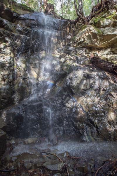 MLS #326072394 image #0