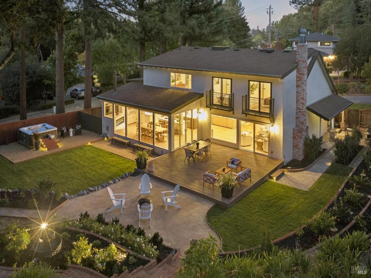 MLS #326072494 image #0